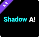 shadowai无禁词版