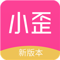 小歪微商安卓版