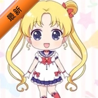 魔法工具箱中文版