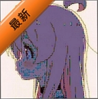 muling tool工具箱安卓版