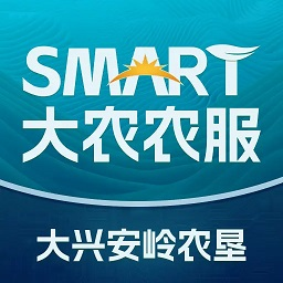 大垦农服app官方