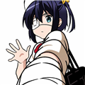 三花演奏助手