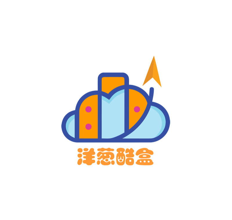 洋葱酷盒安卓官方版