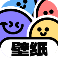 壁纸过家家软件