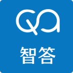 智答ai智能问答软件