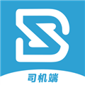 三牛出行司机端app最新版本