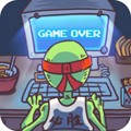 玩家一败涂地官方版