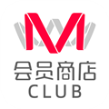 m会员商店安卓版