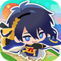 刀剑乱舞拼图狂热手机版