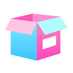 新特盒子app