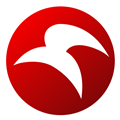 无线海门app