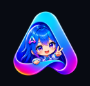 AulamaAnimeTV版