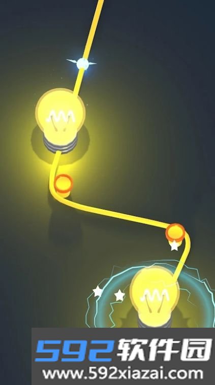 连接电线大作战游戏官方安卓版截图2
