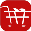 亿人团购app最新版
