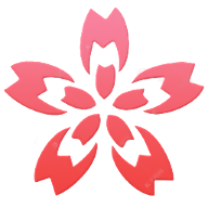 花朵动漫app软件