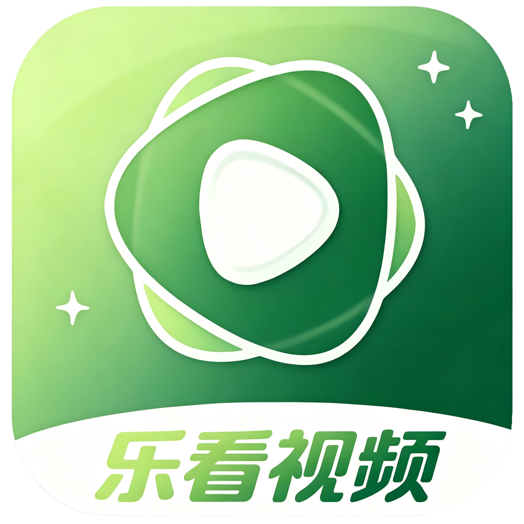 乐看视频官方版