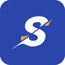 青木思维导图app
