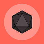 dnd剧本生成器app官方版DnCreate