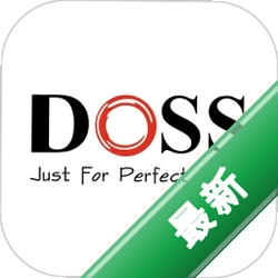 DOSS音频