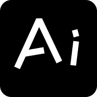 AI工具管家app客户端