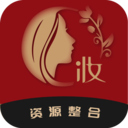 美妆商家手机版