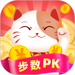 得意猫官方版