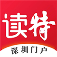 读特安卓版下载