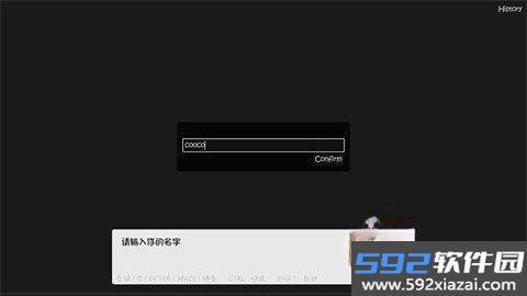 魔物娘诊察萌物触摸