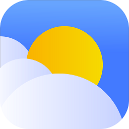 天气预报灵app官方版