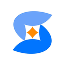 淘着买app官方版