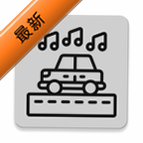 worldrive下载官方版