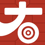 右量app