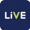 OOOK LIVE互动直播网课平台