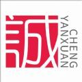诚诚严选app手机版