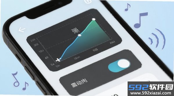 闹钟闹铃声响