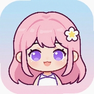 Yuno截图0