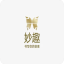 妙趣世界软件官方版