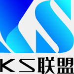 ks联盟app