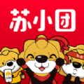 苏小团安卓版