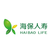海保智能双录app
