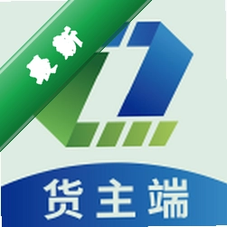 智联绿运