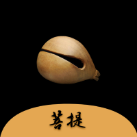 菩提木鱼app免费版