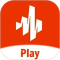 Donner Play
