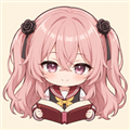 Shiori