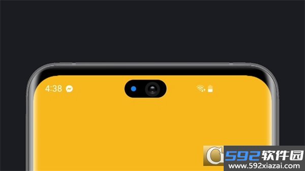 Notiguy