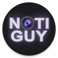 Notiguy官方最新版