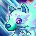 野兽斗殴怪物中文版