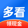 多看热点app最新版