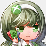 Xbox比价助手app