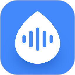 滴答配音app